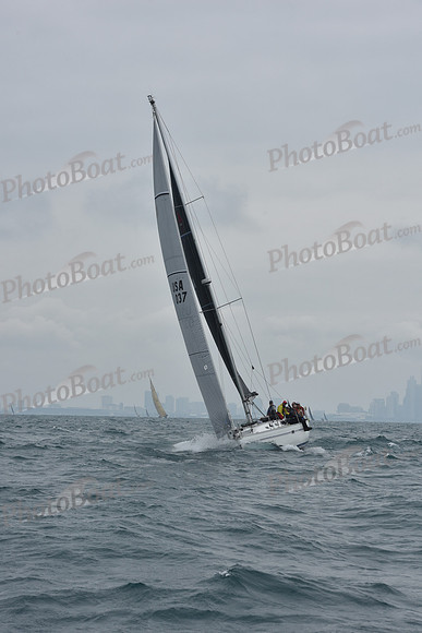 2021 Chicago to Mackinac A_0538