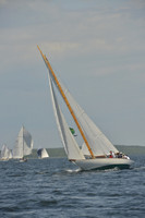 2017 NYYC Annual Regatta B_1372