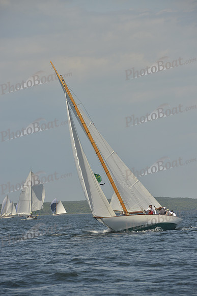 2017 NYYC Annual Regatta B_1372