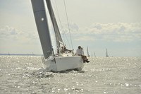 2016 Vineyard Race A_1353