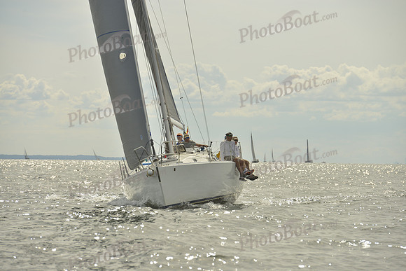 2016 Vineyard Race A_1353