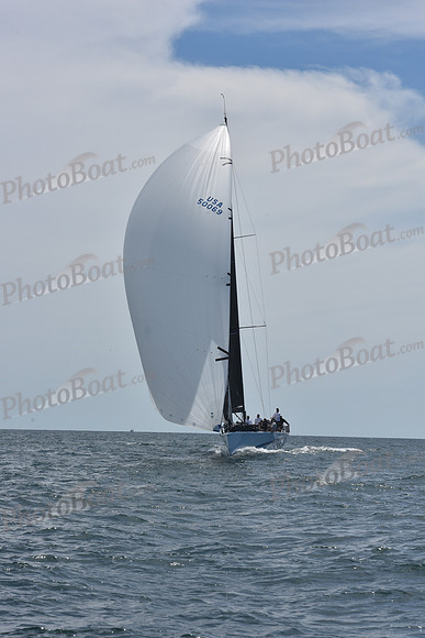 2021 Block Island Race Week D_2560