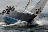 2011 Denmark Race 1519