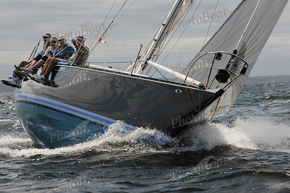 2011 Denmark Race 1519