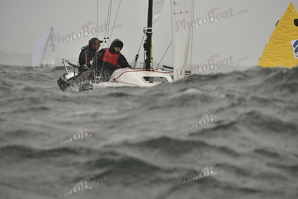 2018 J70 Worlds A_1392