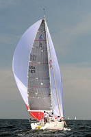 2013 Vineyard Race A 1046