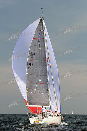2013 Vineyard Race A 1046