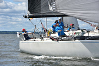 2021 Vineyard Race A 1672