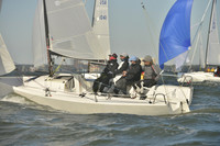 2016-2017 Quantum J70 Winter Series II_0335