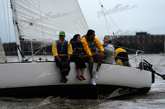 2011 NY Architects Regatta 557