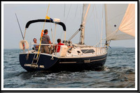 proof_2010 Gov Cup B 867
