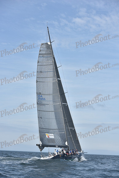 2022 Block Island Race_1502