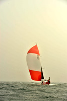 2017 Block Island Race Week C_1038
