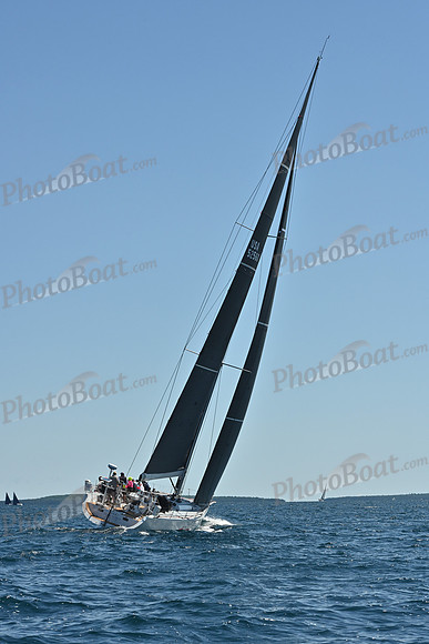 2025 Chicago to Mackinac C_1306