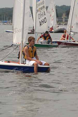 Larchmont Jr RW 07 Mon 037