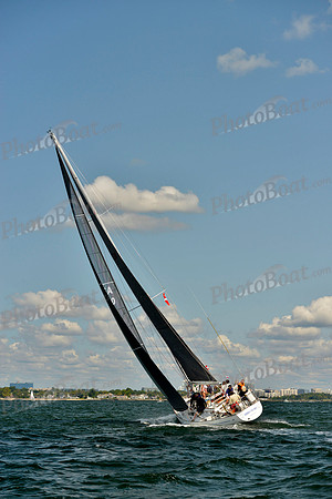 2017 Stamford Denmark Race_0893