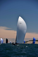 2021 Block Island Race Week E_2725