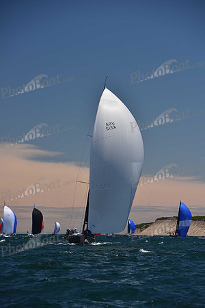 2021 Block Island Race Week E_2725