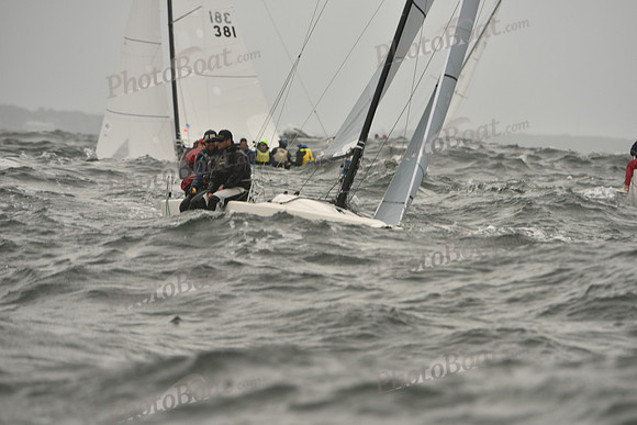 2018 J70 Worlds A_0515