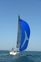 2025 Block Island Race Week C_0909