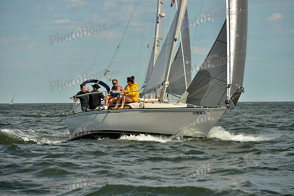 2016 Denmark Race_2057