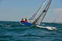 2017 Block Island Race Week B_0234