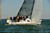 2015 St Pete NOOD A 548