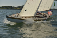 2018 NYYC Race Week C_0701