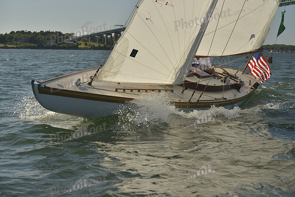 2018 NYYC Race Week C_0701