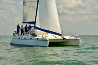 2017 St Petersburg Habana Race_0233