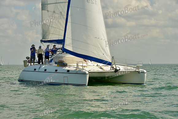 2017 St Petersburg Habana Race_0233