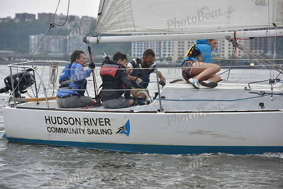 2019 NY Architects Regatta A_1645