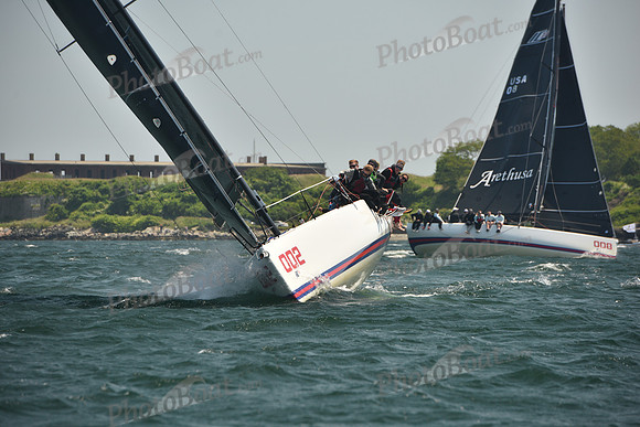 2024 NYYC Annual Regatta_3611