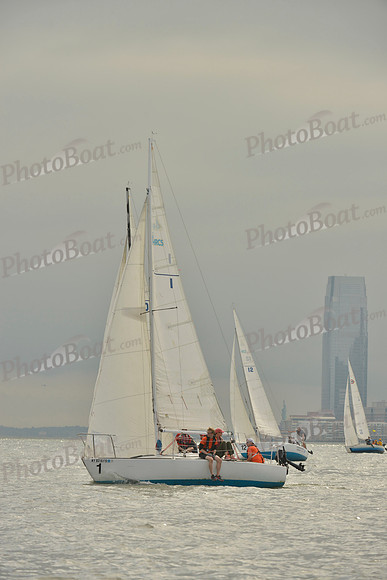 2018 NY Architects Regatta B_0718