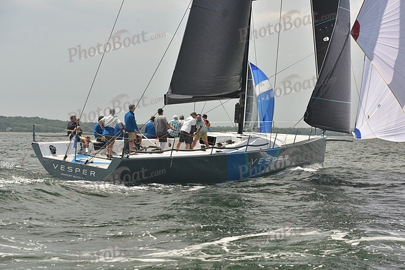 2024 NYYC Annual Regatta_2238