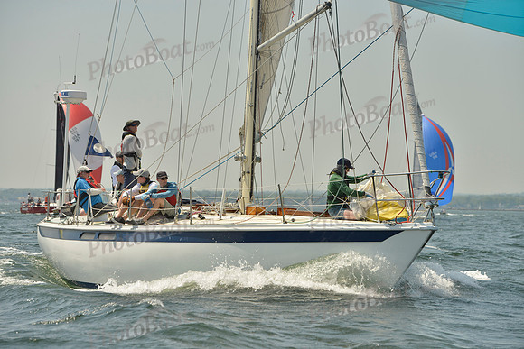 2018 Block Island Race_0227