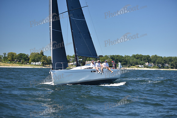 2022 Vineyard Race A_0800