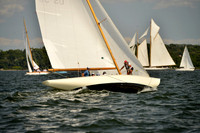 2017 IYRS Classic Yacht Regatta_0051