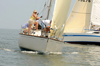 2010SouthernBayRW_A 1127