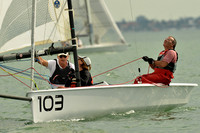 2015 VX1 Winter Series A 821