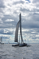2021 Vineyard Race A 2498