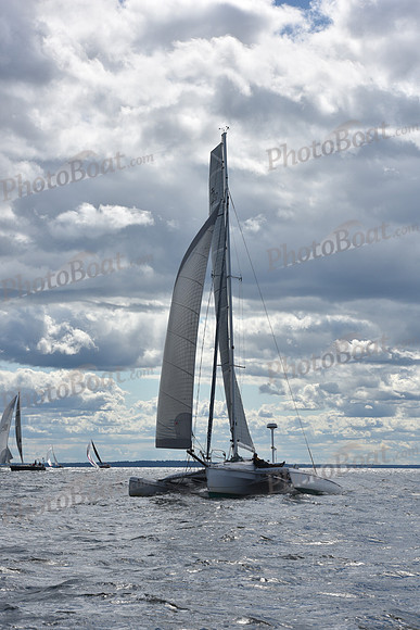 2021 Vineyard Race A 2498