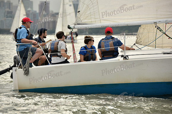 2018 NY Architects Regatta A_0827