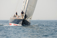 2010_Newport_Bermuda 1647