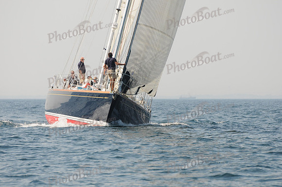 2010_Newport_Bermuda 1647