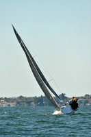 2015 St Pete NOOD A 854