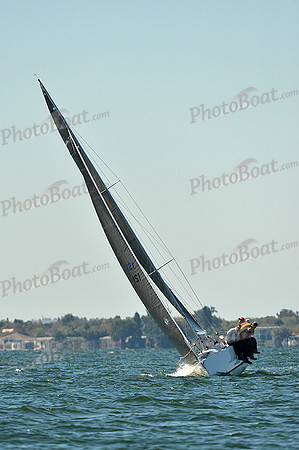 2015 St Pete NOOD A 854