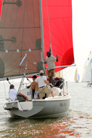 2010SouthernBayRW_A 155