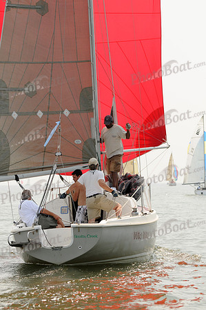 2010SouthernBayRW_A 155