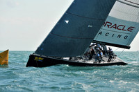 2011_KeyWestRaceWeek_A_0021